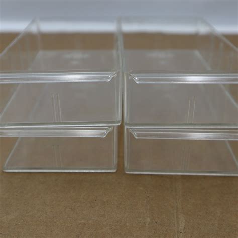 Akro-Mils replacement drawers